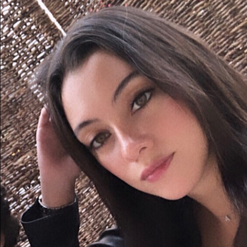 Meet your Posher, Artemis